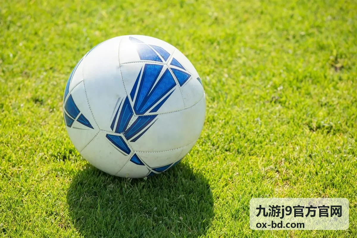 九游j9官方官网玩家见面会花絮配图