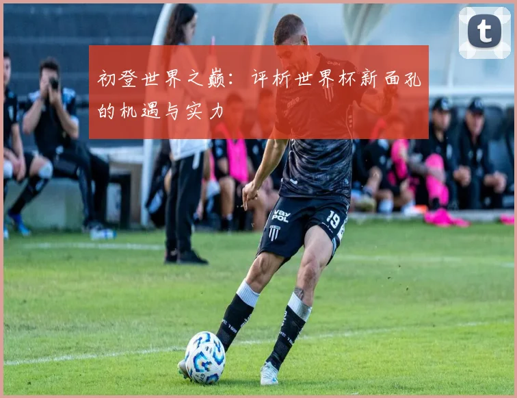初登世界之巅:评析世界杯新面孔的机遇与实力
